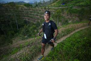 BIB: 
                            <button type="button" onclick="openModal(21836578)" class="btn btn-primary btn-sm float-right btn-popup" data-toggle="modal" data-target=".modal-high-quality">
                        <i class="fas fa-shopping-cart"></i> Add to Cart
                    </button>
                                            <button type="button" onclick="isThisMe(21836578, true)" class="btn btn-success btn-sm float-right btn-popup btn-isme hidden" data-toggle="tooltip" data-placement="bottom" title="นี่คือรูปของคุณใช่ไหม คลิกที่นี่เพื่อเอาเข้าอัลบั้ม">
                        <i class="fas fa-plus"></i> Add to album
                    </button>
                    <button type="button" onclick="isThisMe(21836578, false)" class="btn btn-warning btn-sm float-right btn-popup btn-isnotme hidden">
                        <i class="fas fa-ban"></i> Remove from album
                    </button>